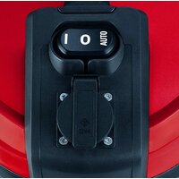 Пылесос Einhell TE-VC 1925 SA