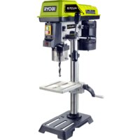 Сверлильный станок Ryobi RDP102L