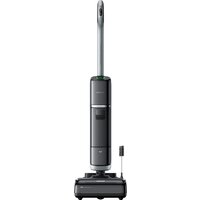 Вертикальный моющий пылесос Dreame H15 Pro Heat wet and dry Vacuum Cleaner (евровилка)