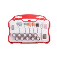 Набор оснастки Wortex MGK040G11611