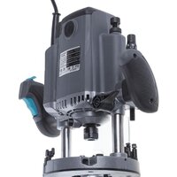 Вертикальный фрезер Tesla TRE2200