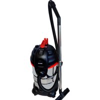 Пылесос Felisatti ПП-30/1400