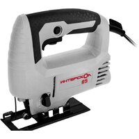 Электролобзик Интерскол МП-65/540Э 784.1.0.70