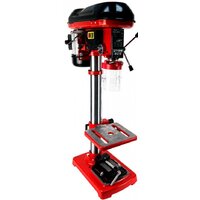 Сверлильный станок Brait BDP650