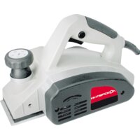 Рубанок Интерскол Р-82/710