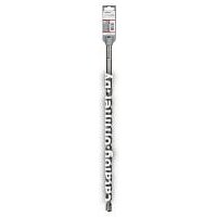 Бур Bosch 2.608.685.867