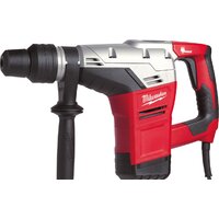 Перфоратор Milwaukee K 540 S [4933418100]