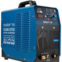 Аппарат плазменной резки Solaris AirCut PC-400