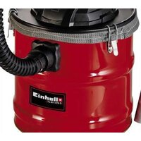 Пылесос Einhell TC-AV 1618 D