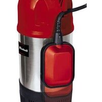 Дренажный насос Einhell GC-DW 900 N