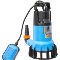 Фекальный насос Джилекс Фекальник 330/12