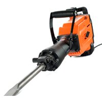 Отбойный молоток Patriot DB 560