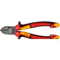Кусачки боковые (бокорезы) Milwaukee 4932464567