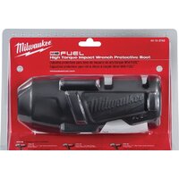Чехол резиновый Milwaukee M18 CHIW12 49162763