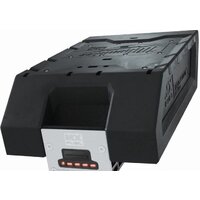 Аккумулятор Milwaukee MXF XC406 4933471837 (6 Ah)