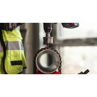 Набор коронок Milwaukee 4932479058