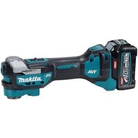 Реноватор Makita TM001GZ (без АКБ)