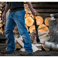 Багор Fiskars WoodXpert XA22 1003623