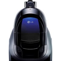 Пылесос LG VK69662N
