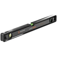 Уровень строительный Instrumax Hardpro 800