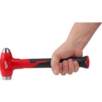 Молоток Milwaukee 4932492348