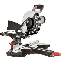 Торцовочная пила Ресанта ТП-255ПЛ