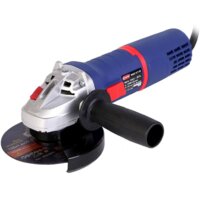 Угловая шлифмашина ДИОЛД МШУ-0.9-03