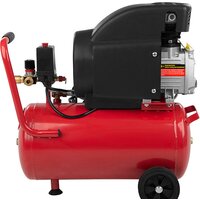 Компрессор Sturm AC9316