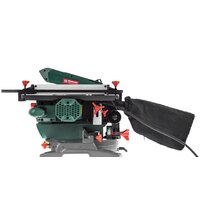 Торцовочная пила Hammer STL1200/210C