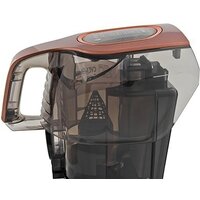 Пылесос Vitek VT-8117 BK