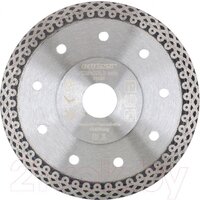 Пильные диски GROSS 73053