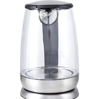 Электрический чайник Kitfort KT-619