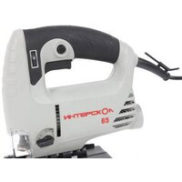 Электролобзик Интерскол МП 65/550Э