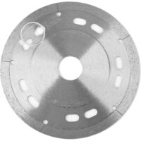 Отрезной диск алмазный  P.I.T. ACTW11-0125B