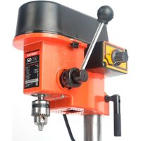 Сверлильный станок Patriot SD 150