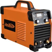 Сварочный инвертор Redbo Expert TIG 160