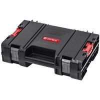 Ящик для инструментов Qbrick System System PRO Toolcase SKRQTCPROFCZAPG002