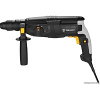 Перфоратор Deko DKH1100W
