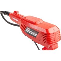 Триммер Hammer ETR1200CR 647932