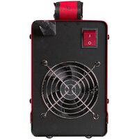 Сварочный инвертор Fubag IR 220 VRD 43637