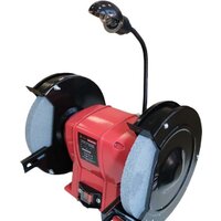 Заточный станок Edon GM-200/430