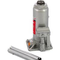 Бутылочный домкрат Matrix 50775 4т