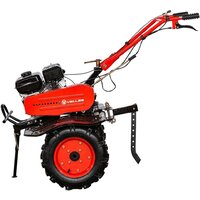 Мотокультиватор бензиновый Velles GTB-800