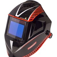 Сварочная маска Aurora Sun-9 Max Expert