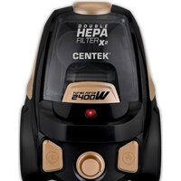 Пылесос CENTEK CT-2534