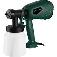Краскораспылитель Zitrek SG450ZK 084-0010