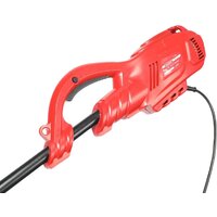 Триммер Maxcut MCE 127