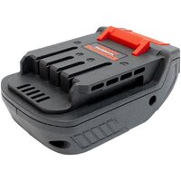 Адаптер Crown CABA01XSHX