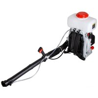 Бензиновый опрыскиватель ECO PS-471