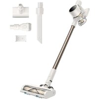 Пылесос Dreame Cordless Vacuum Cleaner R10s Aqua VZV25A (евровилка, белый)